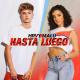 HRVY, Malu Trevejo - Hasta Luego