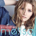 album image Yıldızlar Yıldızlar - Single