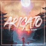 album image Arigato Arigato