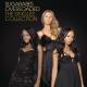 Sugababes - Push The Button (Funky House Remix)