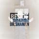 Dr.Shaman - Жить прошлым