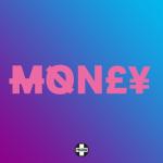 album image Money Money - Single