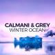 Calmani & Grey - Winter Ocean (LIZOT Radio Edit)