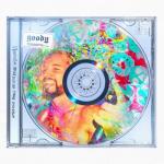 album image Wow Разбуди меня, когда стану богатым