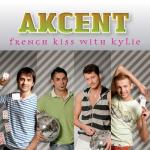 album image Aksent - Kylie French Kiss With Kylie