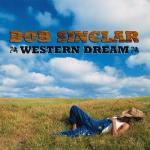 album image Love Generation Western Dream