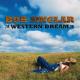 Bob Sinclar feat. Gary Pine - Love Generation