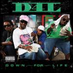 album image Да лаффи таффи Down for Life