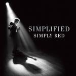 album image Perfect Love Simplified