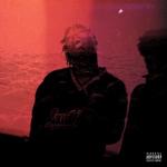 album image Let Me Know (I Wonder Why Freestyle) Let Me Know (I Wonder Why Freestyle) - Single