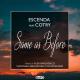 Baxter The Kidd - City Lights