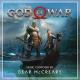 Bear McCreary - The Summit