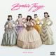 Nicki Minaj - Barbie Tingz (echo)