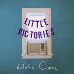album image Little Victories (Acoustic) Little Victories - Single