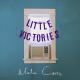 Malia Civetz - Little Victories (Acoustic)