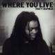 Tracy Chapman - Don't Dwell