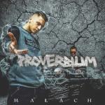album image To nie tak Proverbium