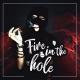 Evir - Fire in the Hole