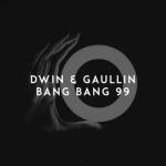 album image Bang Bang 99 Bang Bang 99 - Single