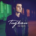 album image Ele Layık (Erkenci Kuş 13.Bölüm) Ele Layık - Single