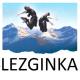 лезгинка - Кабардинская лезгинка