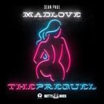 album image Tip Pon It Mad Love: The Prequel