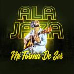 album image Mi Forma de Ser Mi Forma de Ser - Single