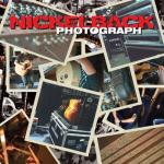 album image We Will Rock You Photograph - Single