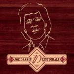 album image Taka takata ( La femme du Toréro) Joe Dassin : L'intégrale