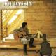 Joe Dassin - Salut