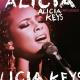 Alicia Keys - Streets of New York (City Life)