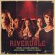 Riverdale Cast feat. Camila Mendes, KJ Apa, Lili Reinhart - You Shine (feat. KJ Apa, Lili Reinhart & Camila Mendes)