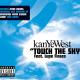 Kanye West feat. Lupe Fiasco - Touch The Sky