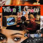 album image When I Grow Up When I Grow Up - Single