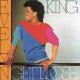 Evelyn Champagne King - Love Come Down (soul funk rare)