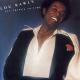 Lou Rawls - Let's Fall In Love All Over Again