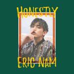 album image Honestly Honestly - EP