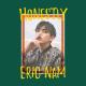 Eric Nam - Don't Call Me