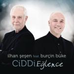 album image Neler Oluyor Bize Ciddi Eğlence (feat. Burçin Büke)
