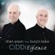 Ilhan Sesen feat. Burcin Buke - Neler Oluyor Bize