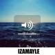 KA4KA.RU - Imany - Take care (Dj Kapral remix)