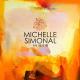 Michelle Simonal - With or Without You
