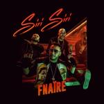 album image Siri Siri 2018 Siri Siri - Single