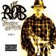 Lil' Rob - Bring Out The Freak In You