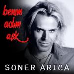 album image Sen Giderken Benim Adım Aşk