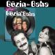 Güzin ile Baha - Gençlik Başımda Duman