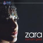 album image Baharda Kuşlar Gibi Zamanı Geldi (70'li Yıllar)