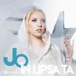 album image In Lipsa Ta In lipsa ta - Single