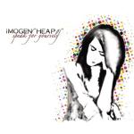 album image Hide And Seek (HBB Slow Remix) Speak for Yourself