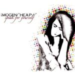album image Jigilem men yaly Speak for Yourself